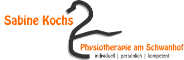 Physio am Schwanhof